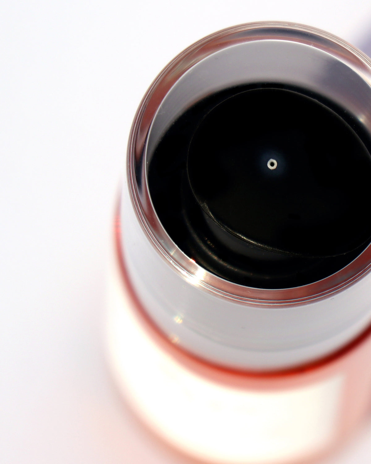 REFINING FACE OIL